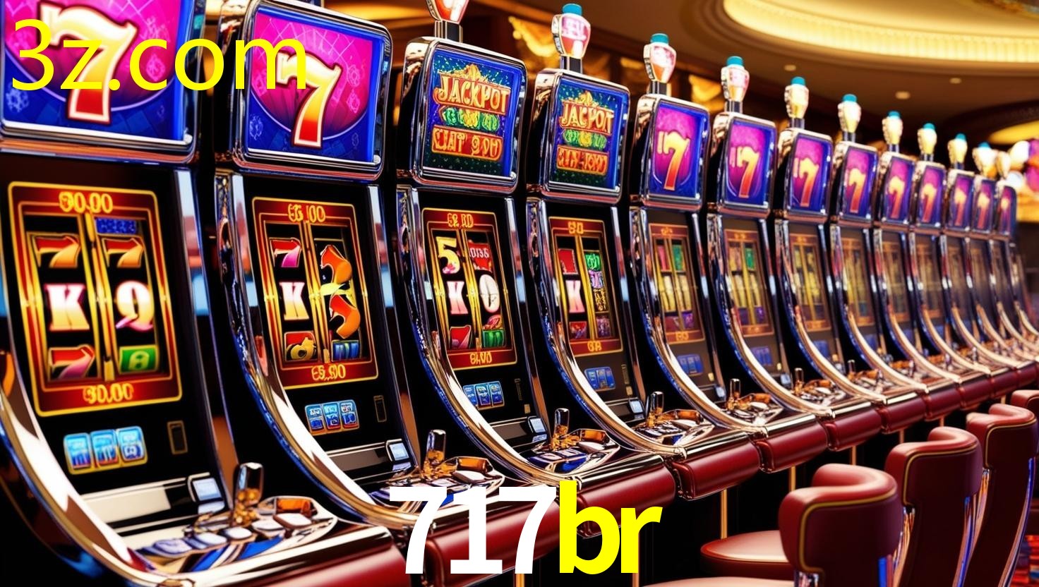 717BR